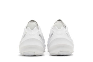 Adidas adiFOM Q Cloud White Grey