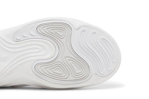 Adidas adiFOM Q Cloud White Grey