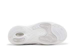 Adidas adiFOM Q Cloud White Grey