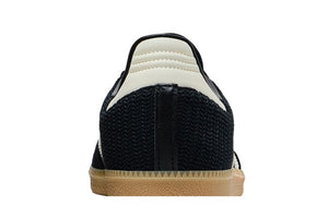 Adidas Samba OG Black Cream