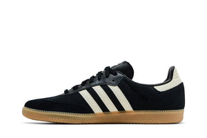 Adidas Samba OG Black Cream