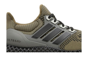 Adidas Ultra 4D Olive Strata