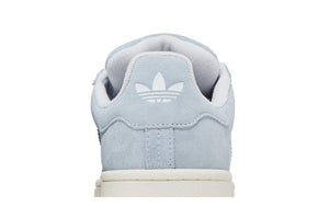 Adidas Campus 00s Wonder Blue