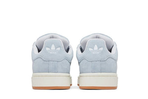 Adidas Campus 00s Wonder Blue