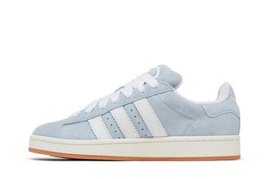 Adidas Campus 00s Wonder Blue
