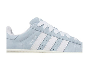 Adidas Campus 00s Wonder Blue