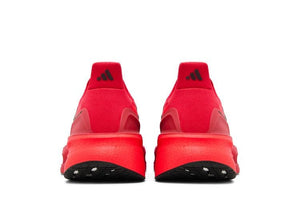 Adidas UltraBoost 5X Pure Ruby