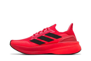 Adidas UltraBoost 5X Pure Ruby