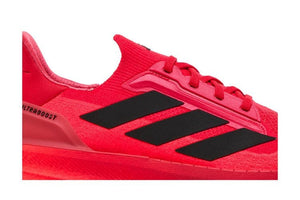 Adidas UltraBoost 5X Pure Ruby