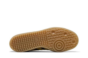 Adidas Samba Messi Gold