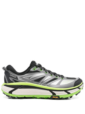 Mafate Speed 2 sneakers