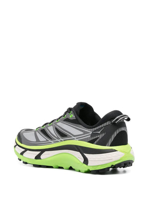 Mafate Speed 2 sneakers