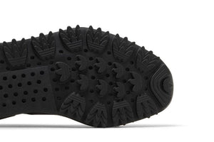 Neighborhood x adidas NMD_S1 Black