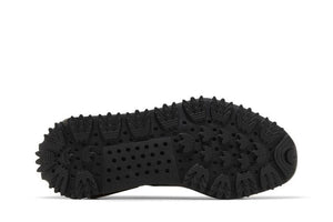 Neighborhood x adidas NMD_S1 Black