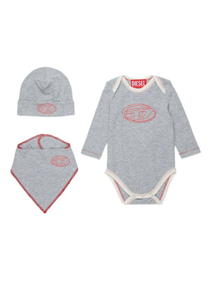 Usissybox-Nb body gift set