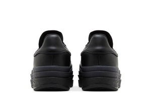 Pabllo Vittar x adidas Wmns Gazelle Bold 'Pride'