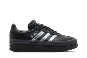Pabllo Vittar x adidas Wmns Gazelle Bold 'Pride'