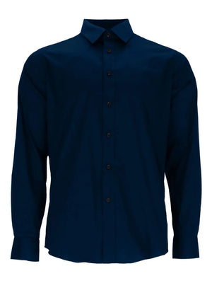 four-way-stretch shirt