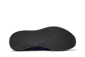 Adidas Ultra 4D Black Sonic Ink
