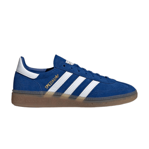 adidas Handball Spezial J Royal Blue Gum
