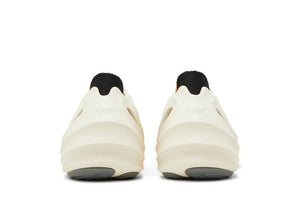 Adidas Adifom Q Wonder White Core Black