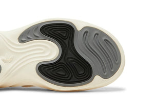 Adidas Adifom Q Wonder White Core Black