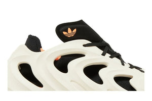 Adidas Adifom Q Wonder White Core Black