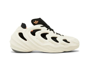 Adidas Adifom Q Wonder White Core Black