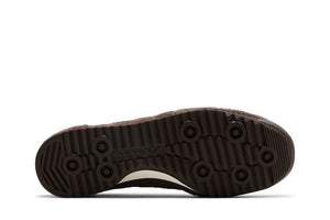 Adidas Wmns SL72 OG 'Charcoal Brown'