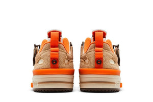 Adidas Forum Mod Low 'Jack O'Lantern'