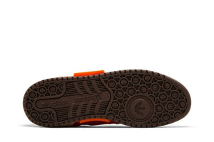 Adidas Forum Mod Low 'Jack O'Lantern'