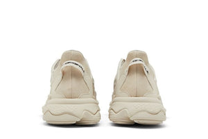 Adidas Ozweego Celox Bliss