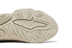 Adidas Ozweego Celox Bliss