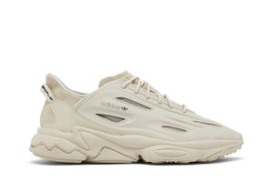 Adidas Ozweego Celox Bliss