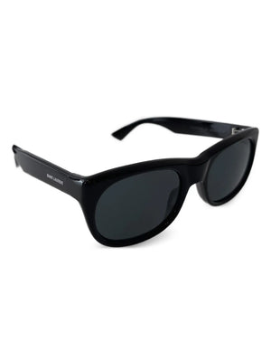 Romy sunglasses