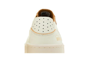 Adidas Rivalry Summer Low Ivory Semi Blue Burst