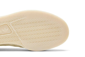 Adidas Rivalry Summer Low Ivory Semi Blue Burst