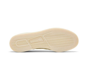 Adidas Rivalry Summer Low Ivory Semi Blue Burst