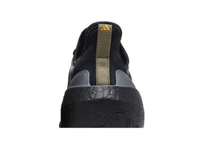 Adidas UltraBoost Light GORE-TEX Preloved Yellow Olive