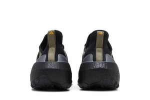 Adidas UltraBoost Light GORE-TEX Preloved Yellow Olive