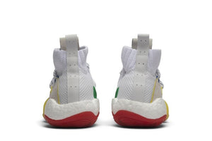 Pharrell x adidas Crazy BYW x Gratitude