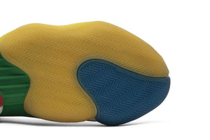 Pharrell x adidas Crazy BYW x Gratitude