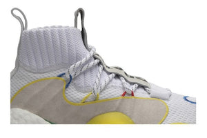 Pharrell x adidas Crazy BYW x Gratitude