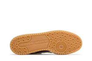 Adidas Forum 84 Low Lakers Snakeskin