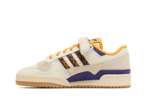 Adidas Forum 84 Low Lakers Snakeskin