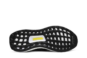 Adidas UltraBoost 4.0 Black Carbon