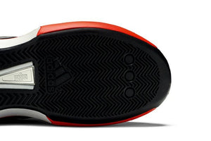 Star Wars x adidas Crazy 1 Darth Vader
