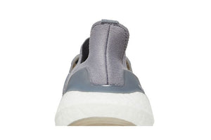 Adidas UltraBoost 22 Grey Three