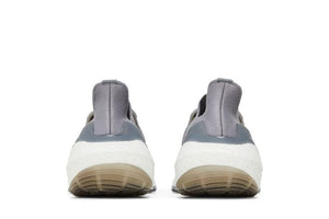 Adidas UltraBoost 22 Grey Three