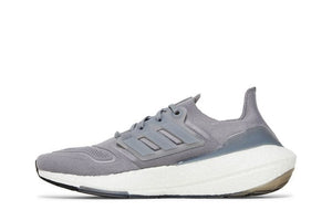 Adidas UltraBoost 22 Grey Three